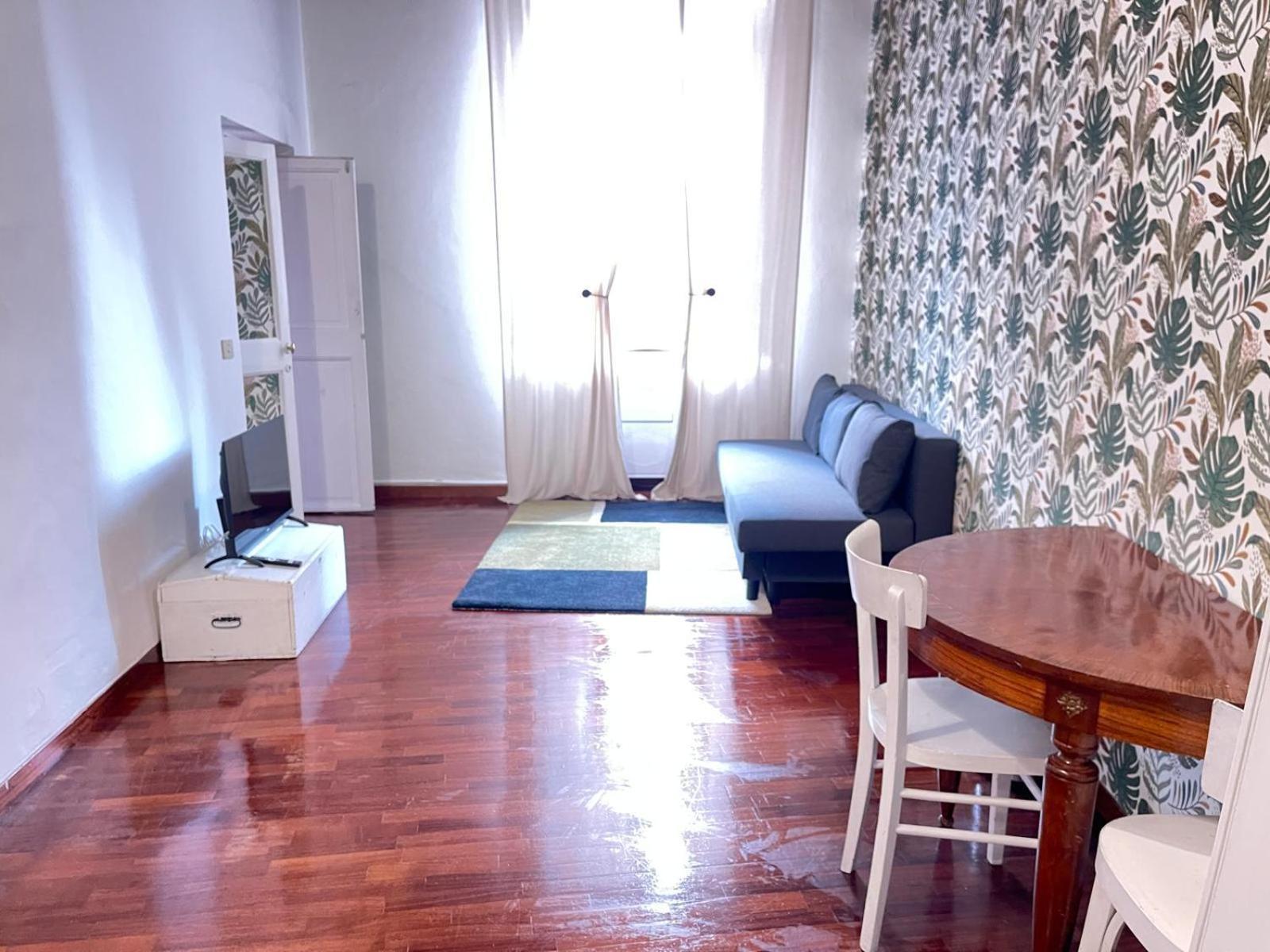 Dadi Inn Monti 로마 외부 사진